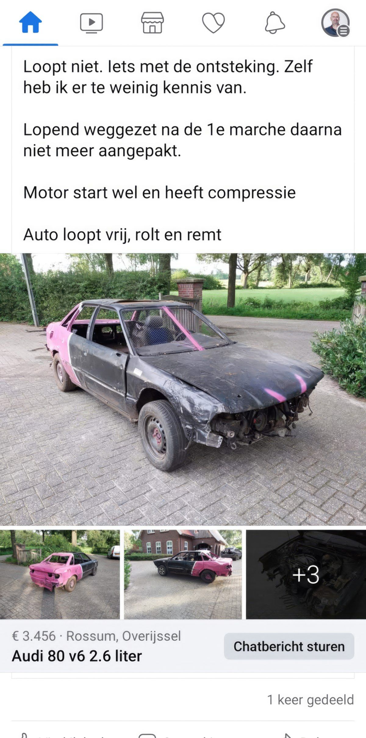 Gewoon een verzameling hilarische foto's #1793