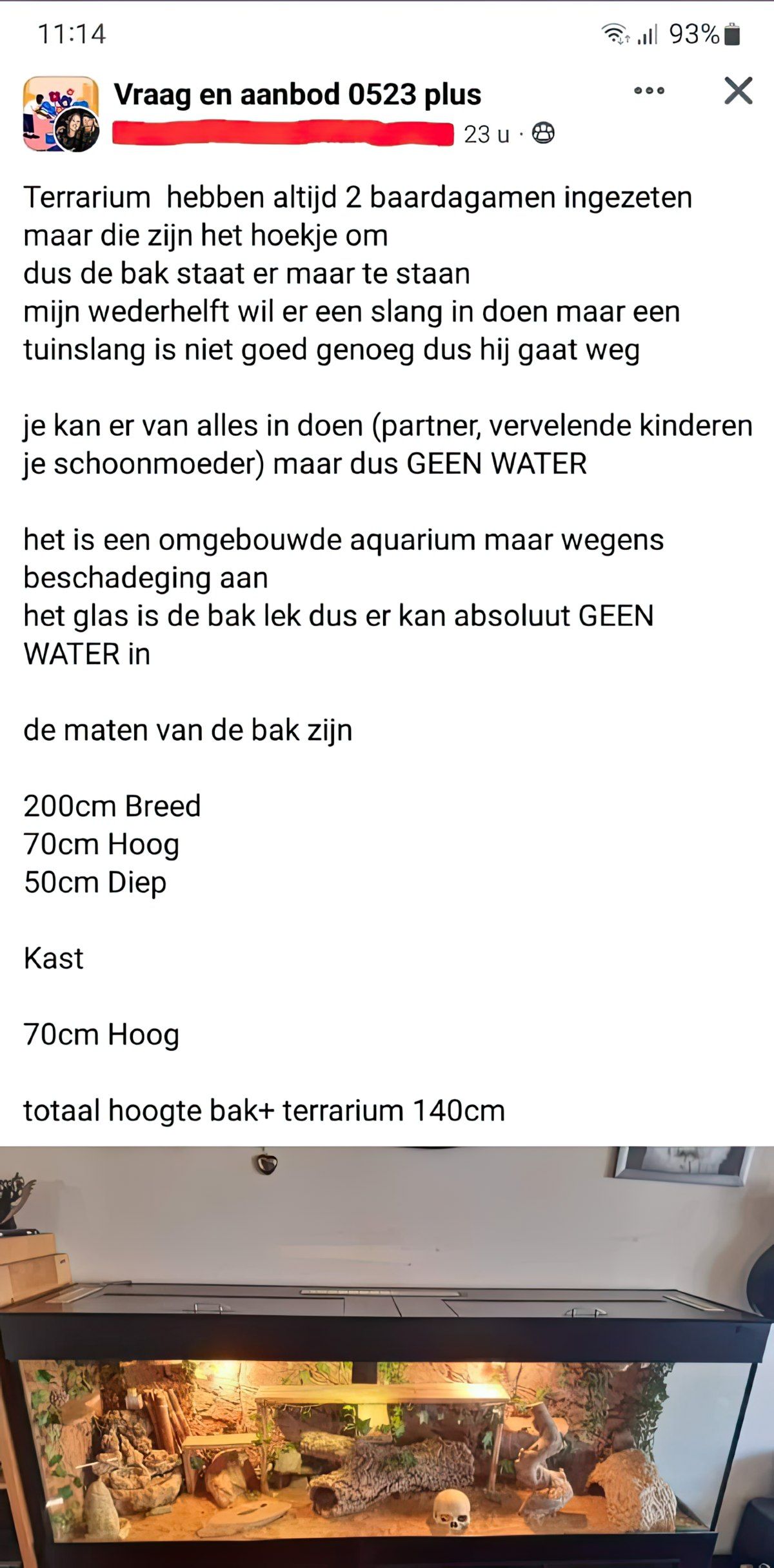 Gewoon een verzameling hilarische foto's #1793