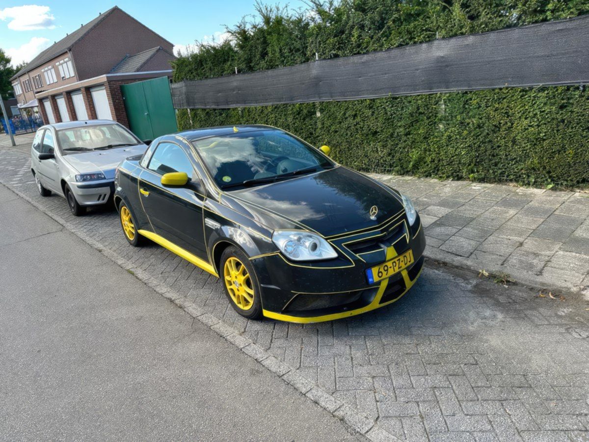 Gewoon een verzameling hilarische foto's #1793