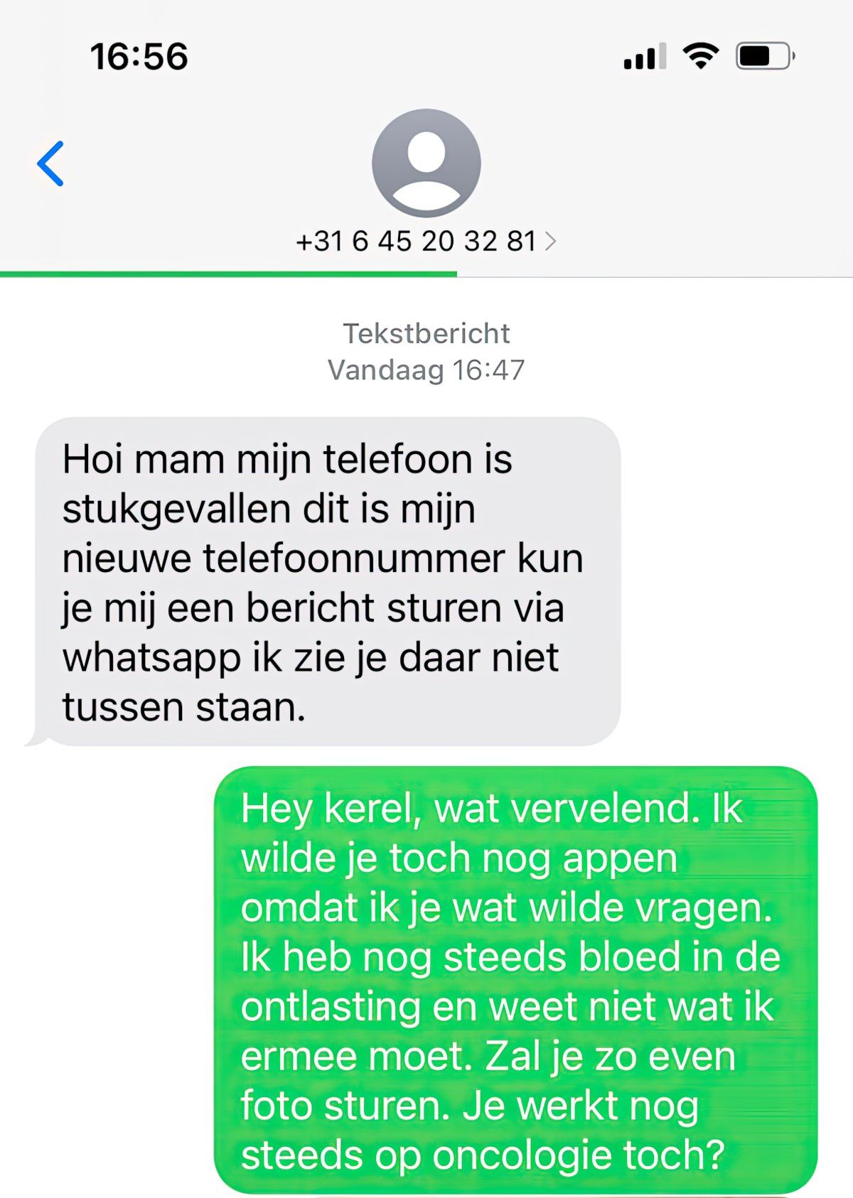 Gewoon een verzameling hilarische foto's #1793