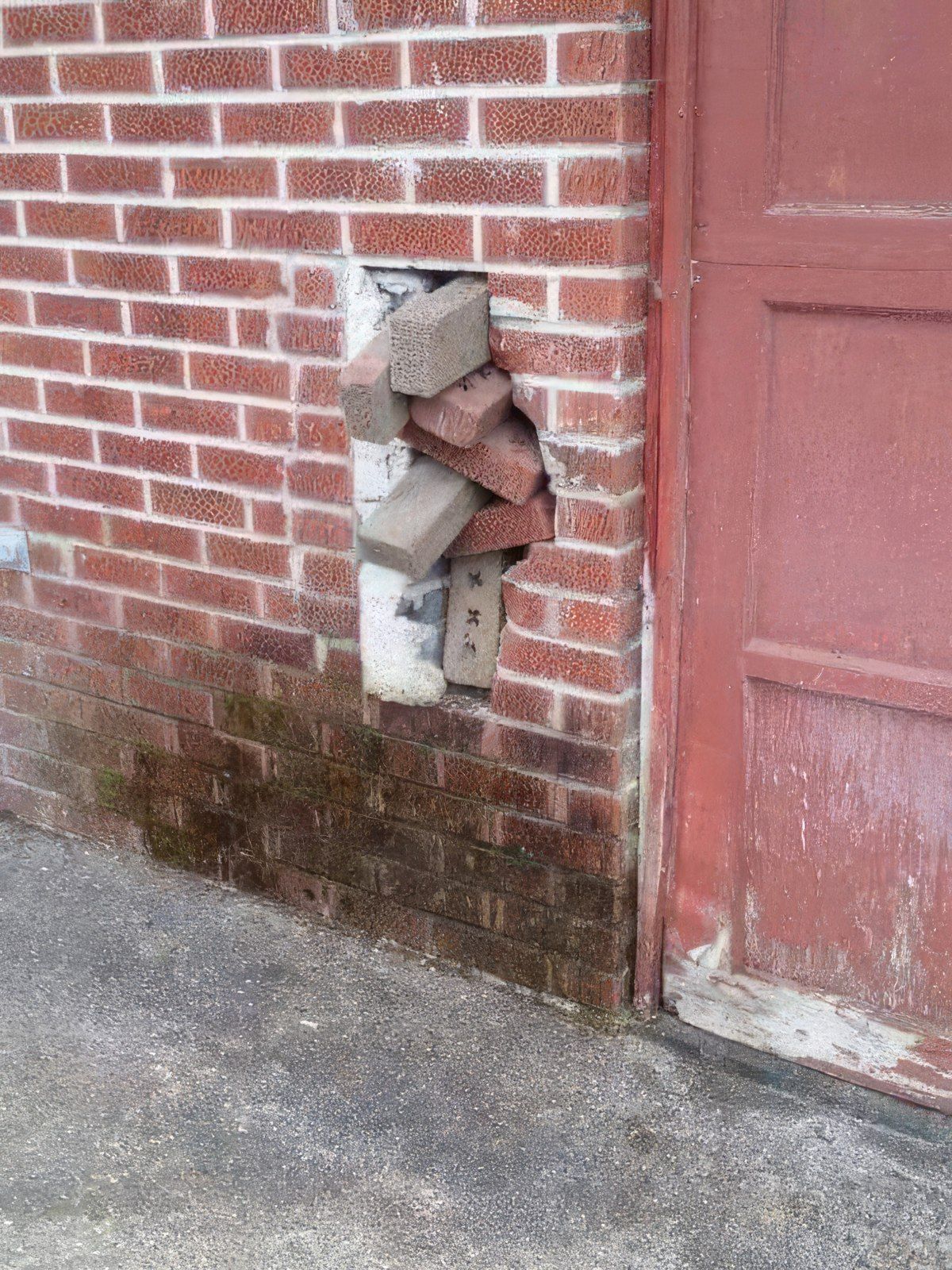 Gewoon een verzameling hilarische foto's #1793