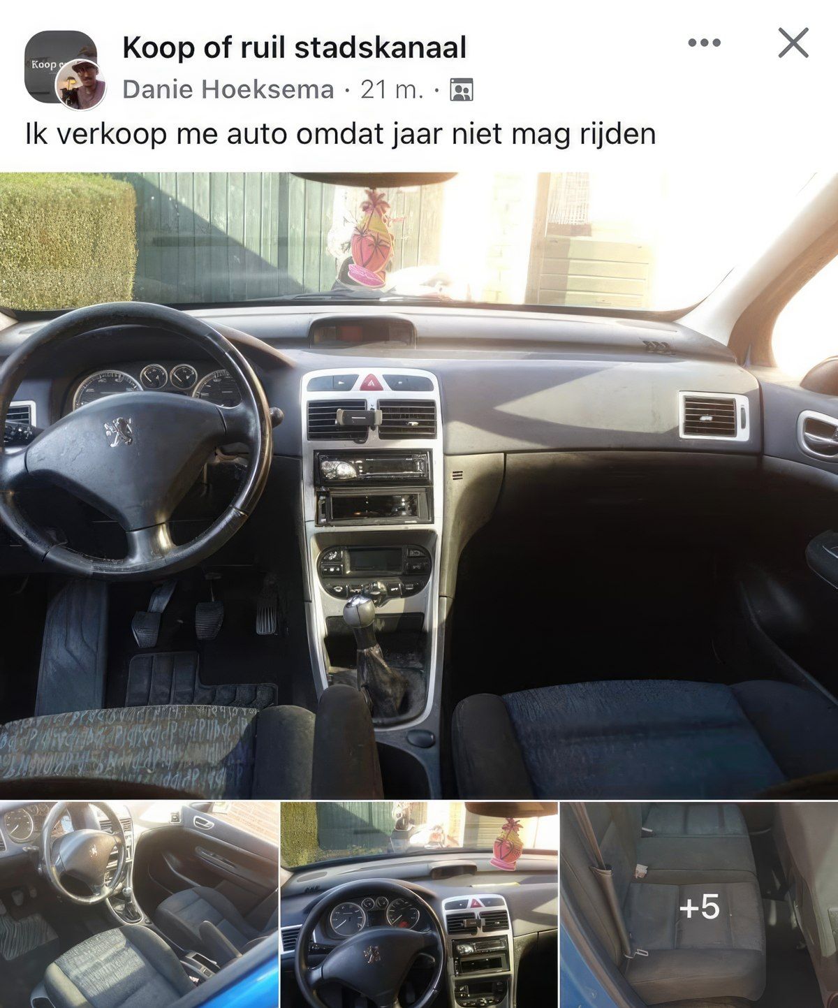 Gewoon een verzameling hilarische foto's #1793