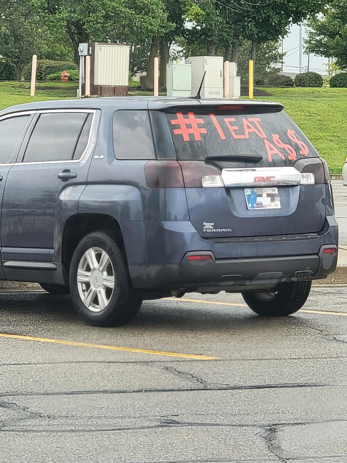Gewoon een verzameling hilarische foto's #1794