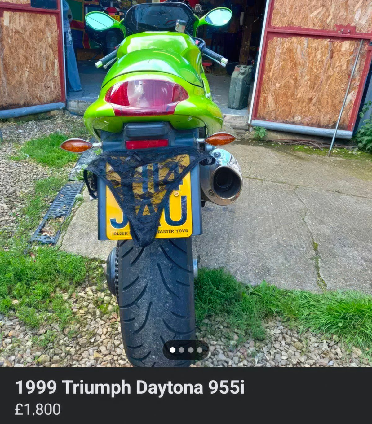 Gewoon een verzameling hilarische foto's #1794