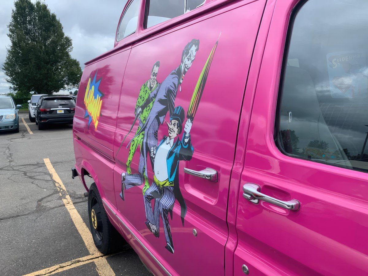 Gewoon een verzameling hilarische foto's #1794