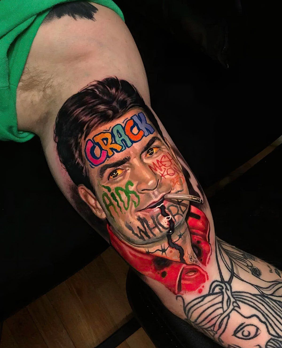 Gewoon een verzameling hilarische foto's #1794