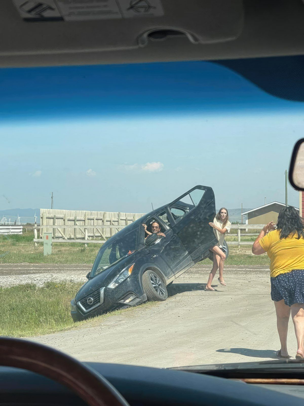 Gewoon een verzameling hilarische foto's #1794