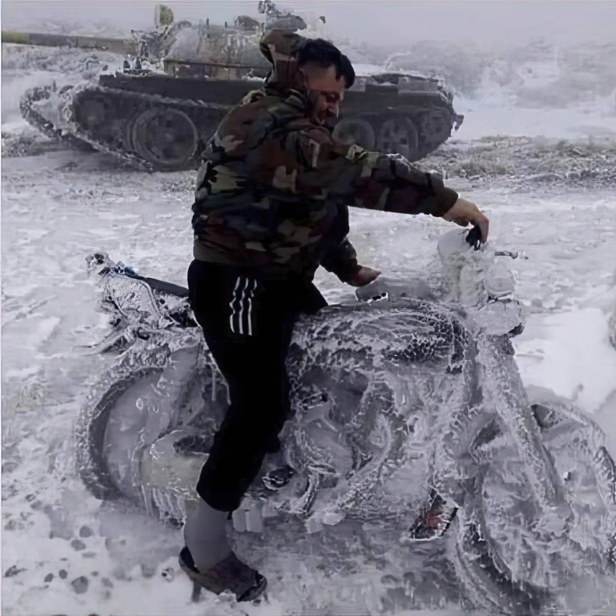 Gewoon een verzameling hilarische foto's #1794