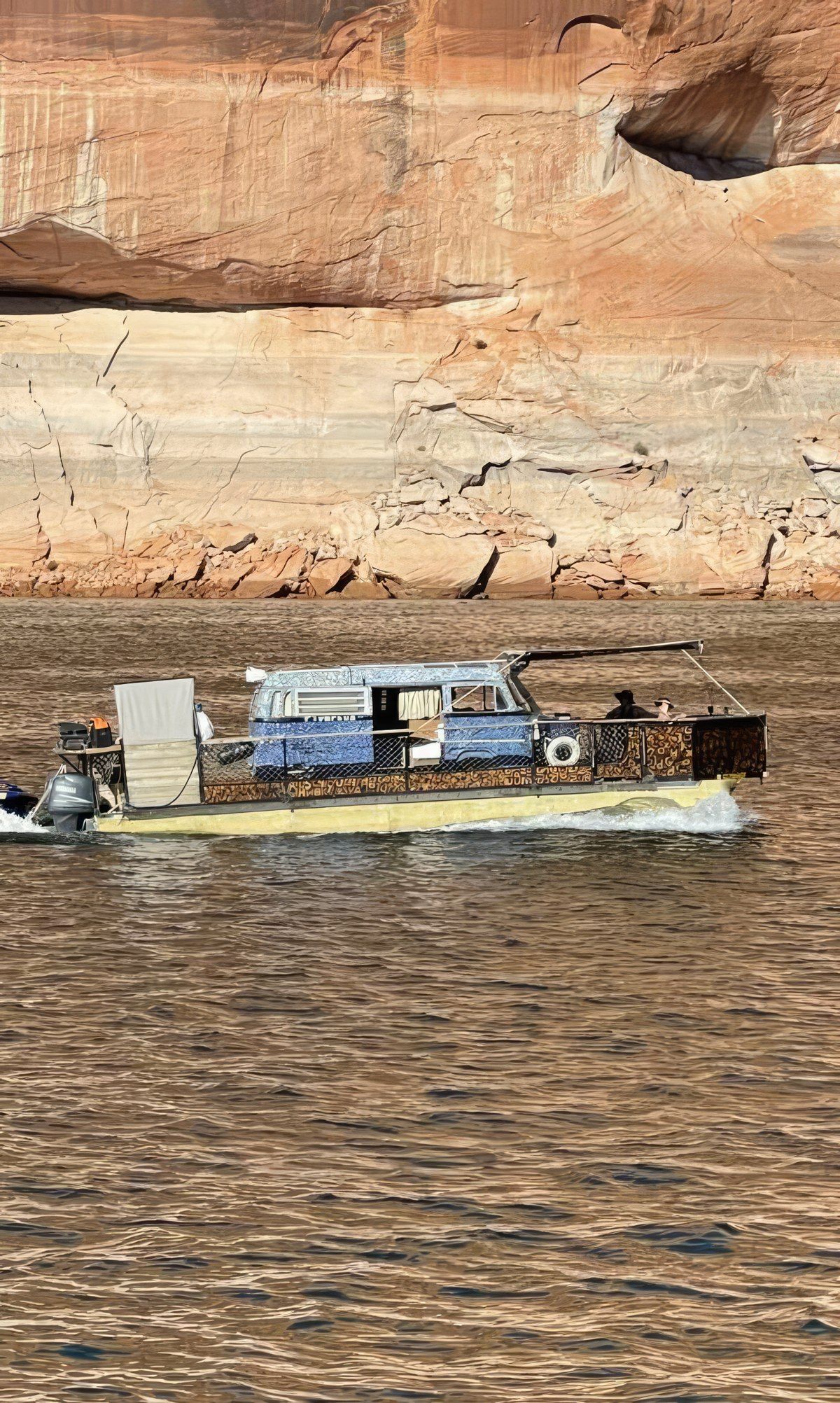 Gewoon een verzameling hilarische foto's #1794