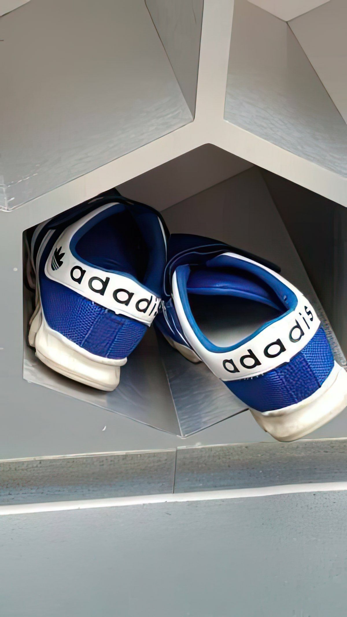 Gewoon een verzameling hilarische foto's #1794