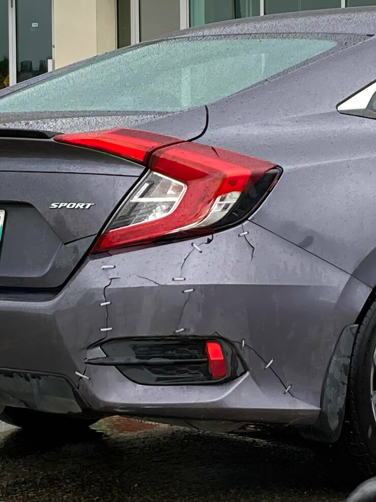 Gewoon een verzameling hilarische foto's #1794