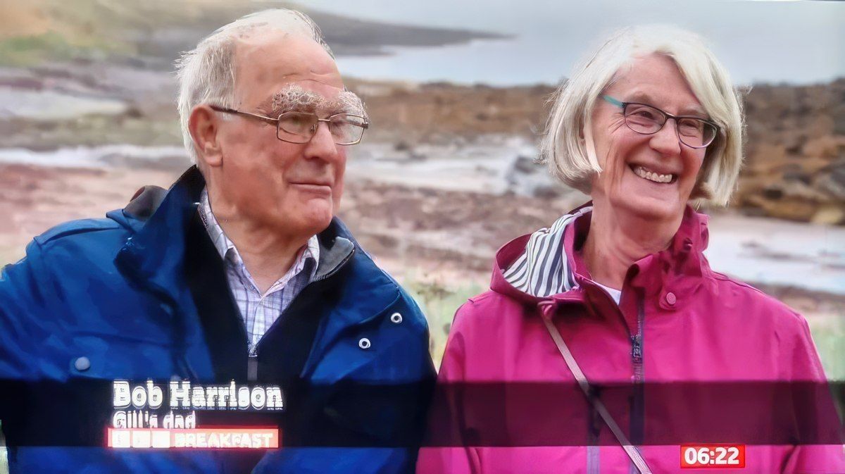 Gewoon een verzameling hilarische foto's #1794