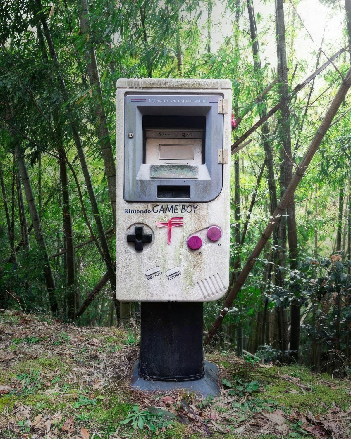 Gewoon een verzameling hilarische foto's #1794