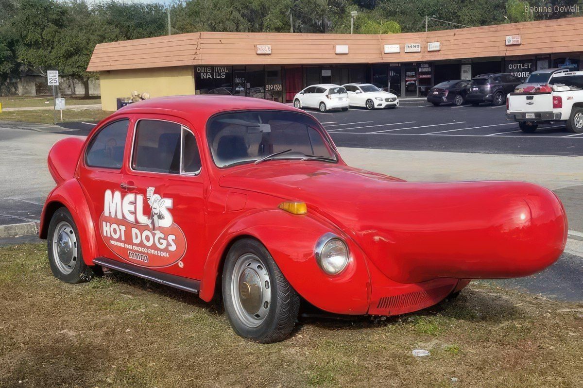 Gewoon een verzameling hilarische foto's #1794