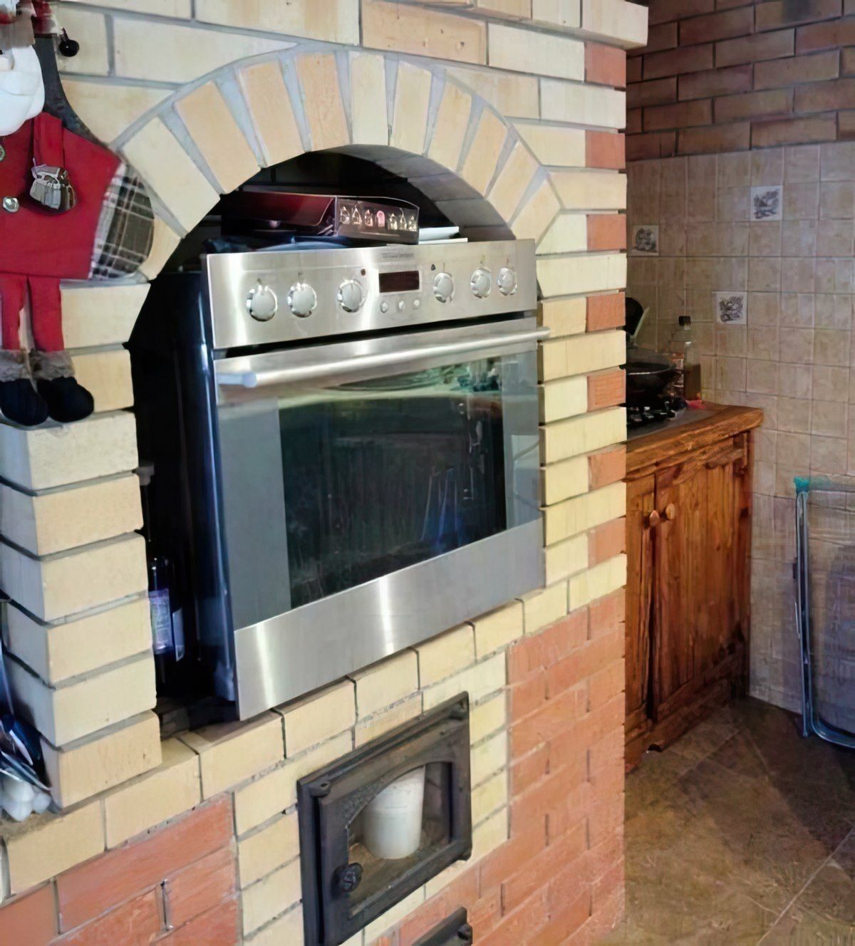 Gewoon een verzameling hilarische foto's #1794