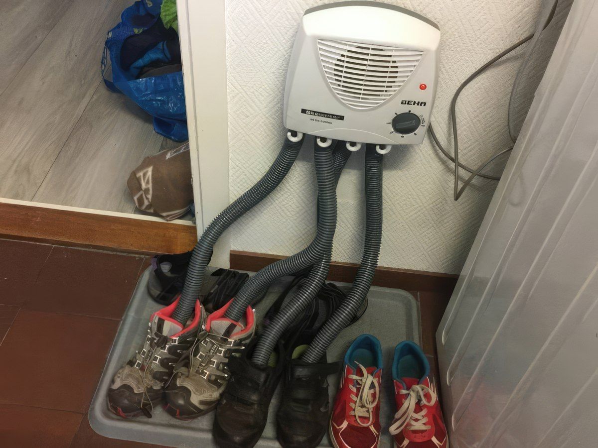 Gewoon een verzameling hilarische foto's #1794