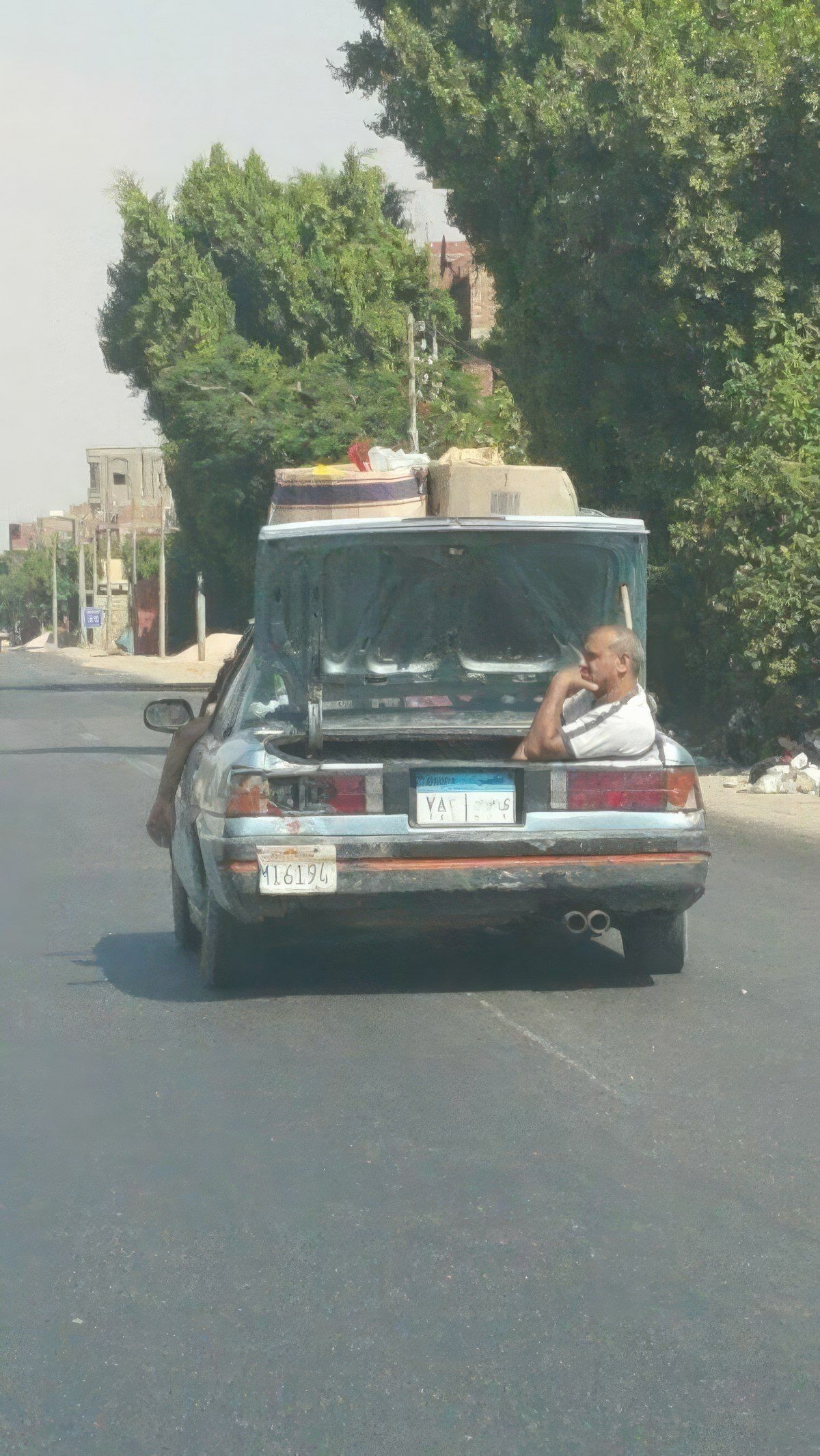 Gewoon een verzameling hilarische foto's #1794