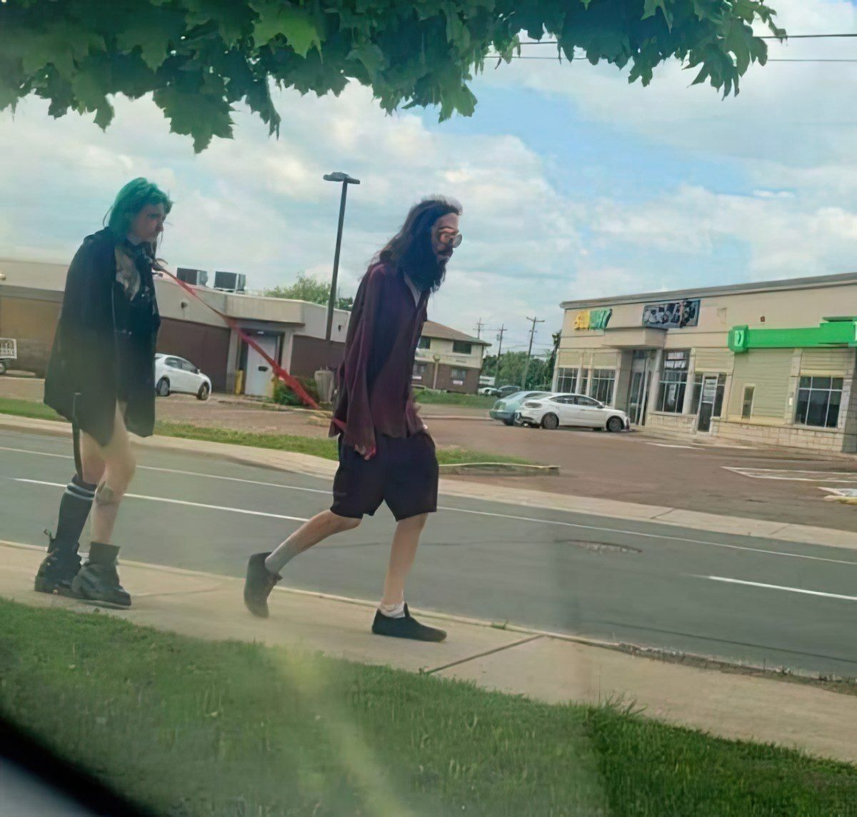 Gewoon een verzameling hilarische foto's #1794