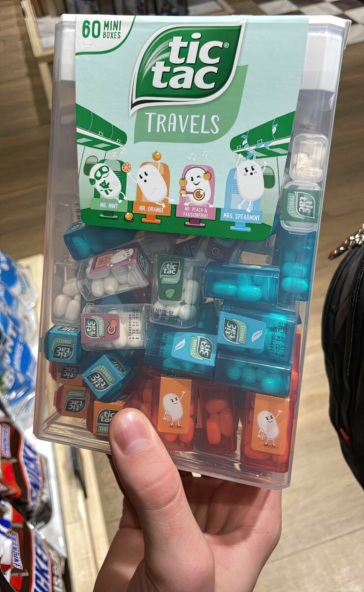 Gewoon een verzameling hilarische foto's #1794