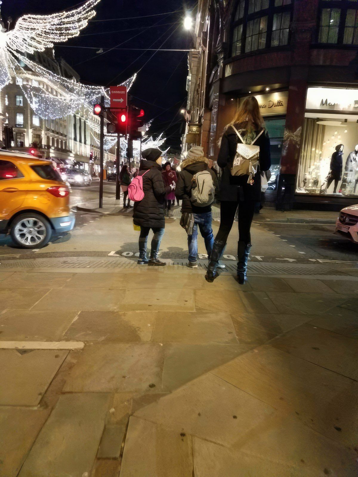 Gewoon een verzameling hilarische foto's #1794