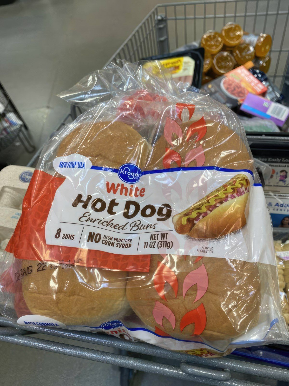 Gewoon een verzameling hilarische foto's #1794