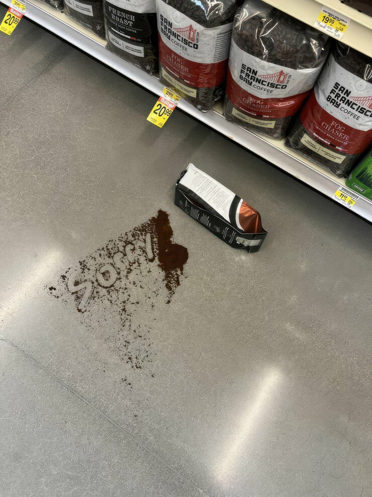 Gewoon een verzameling hilarische foto's #1794