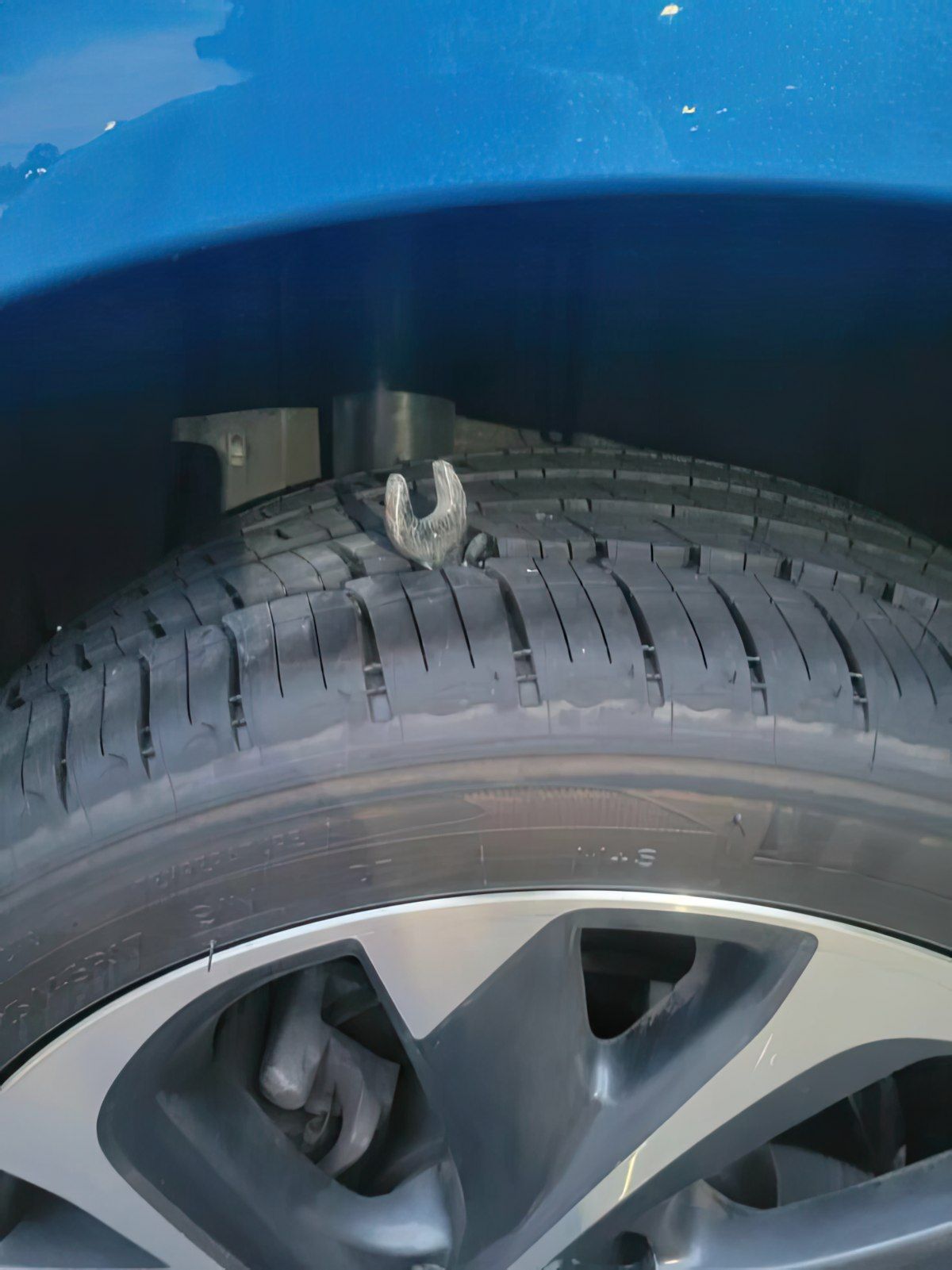 Gewoon een verzameling hilarische foto's #1794