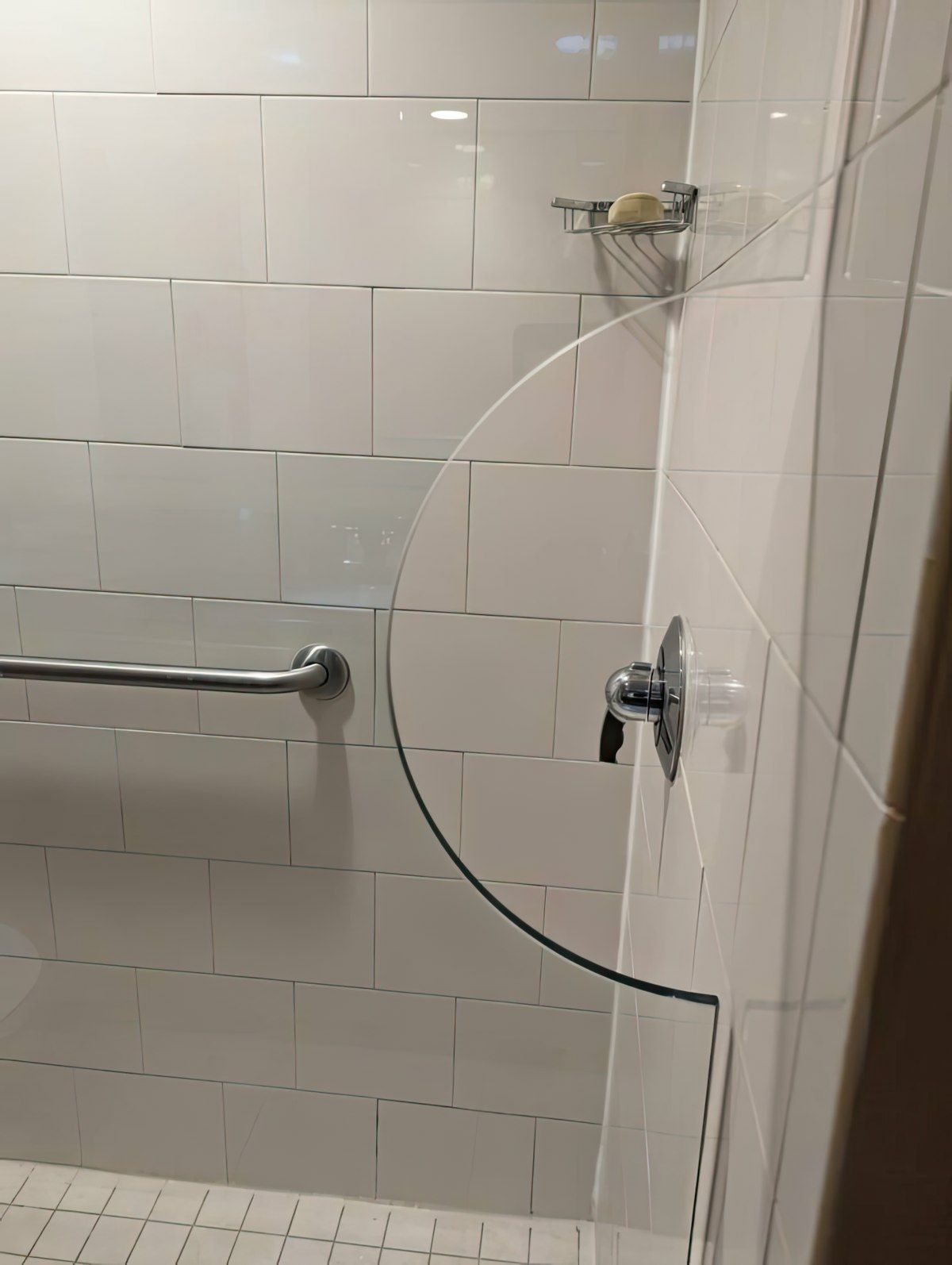 Gewoon een verzameling hilarische foto's #1794