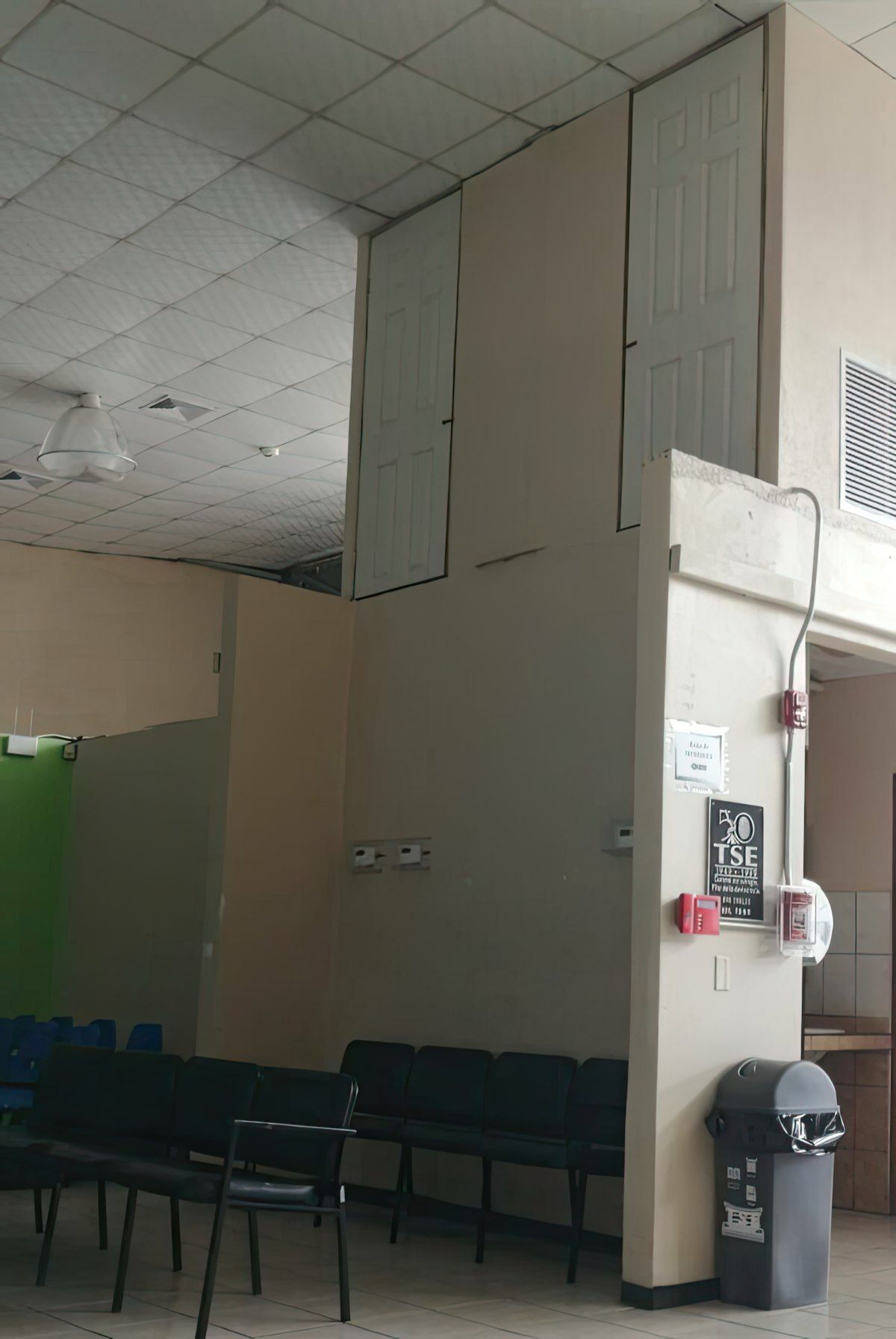 Gewoon een verzameling hilarische foto's #1794