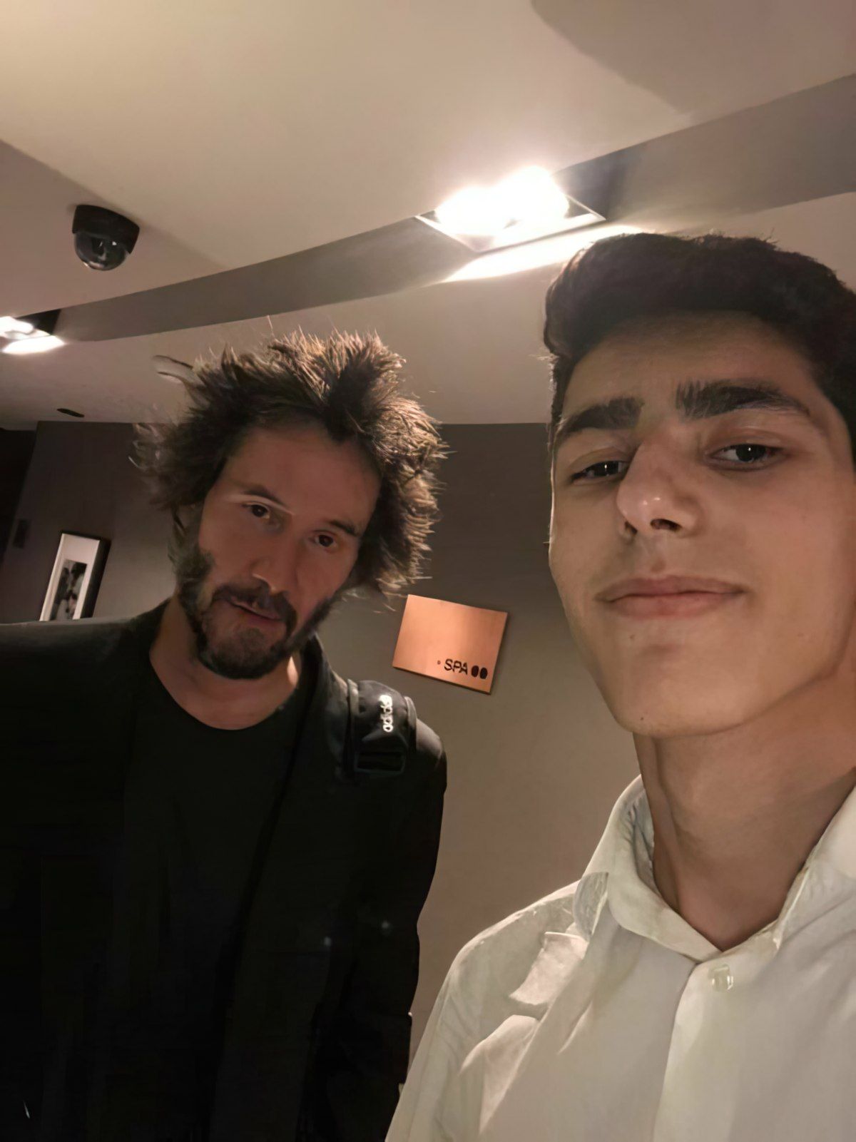 Gewoon een verzameling hilarische foto's #1794