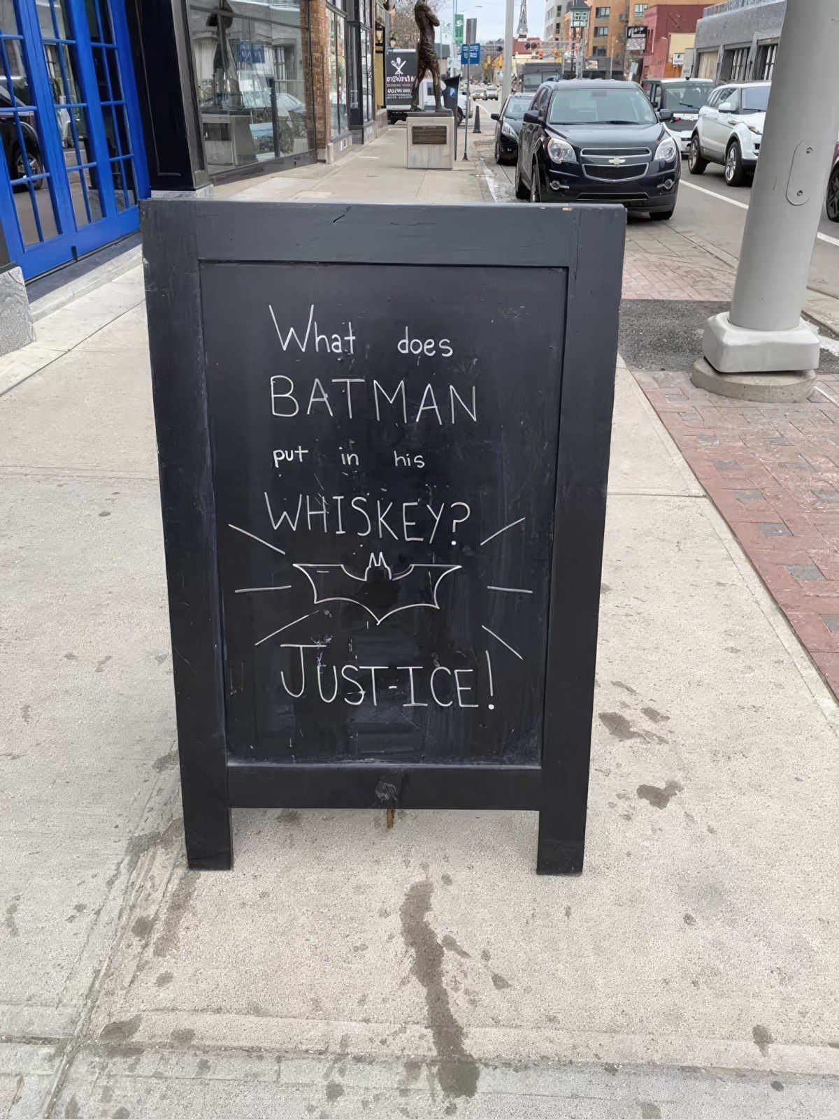 Gewoon een verzameling hilarische foto's #1794