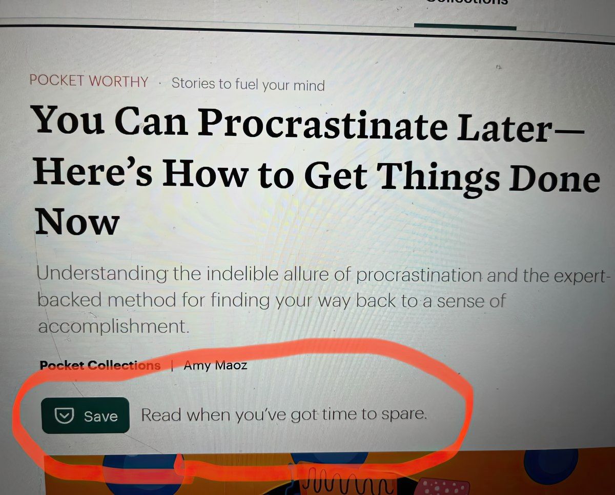 Gewoon een verzameling hilarische foto's #1794