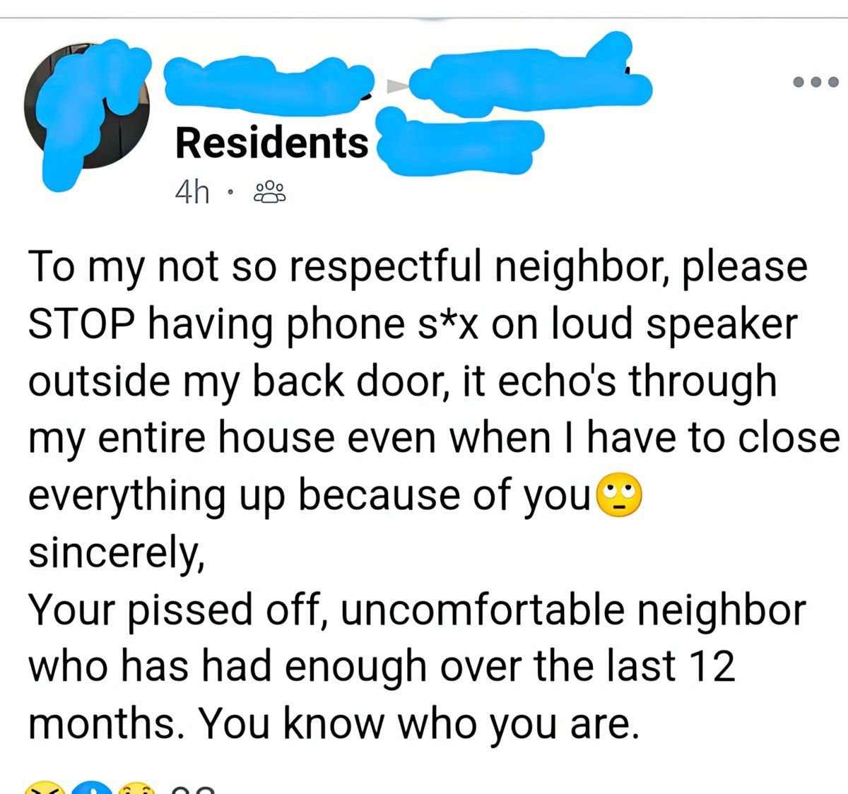 Gewoon een verzameling hilarische foto's #1794