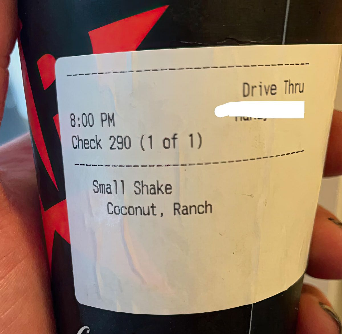 Gewoon een verzameling hilarische foto's #1794