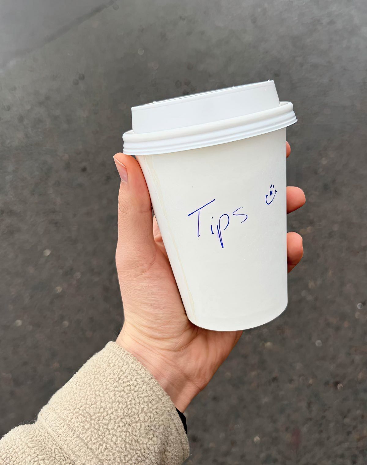 Gewoon een verzameling hilarische foto's #1794