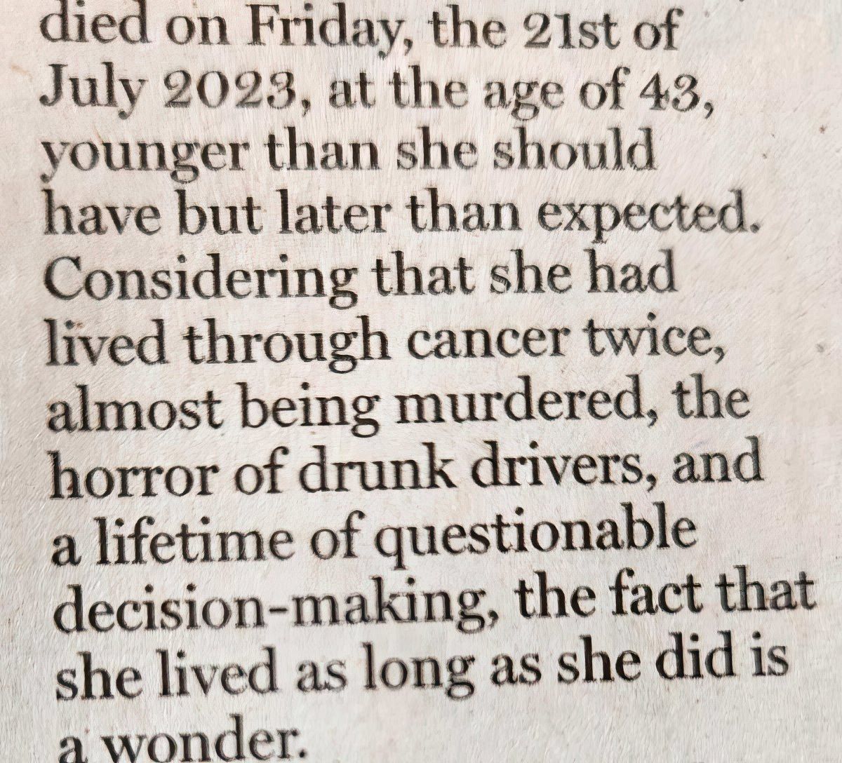 Gewoon een verzameling hilarische foto's #1794