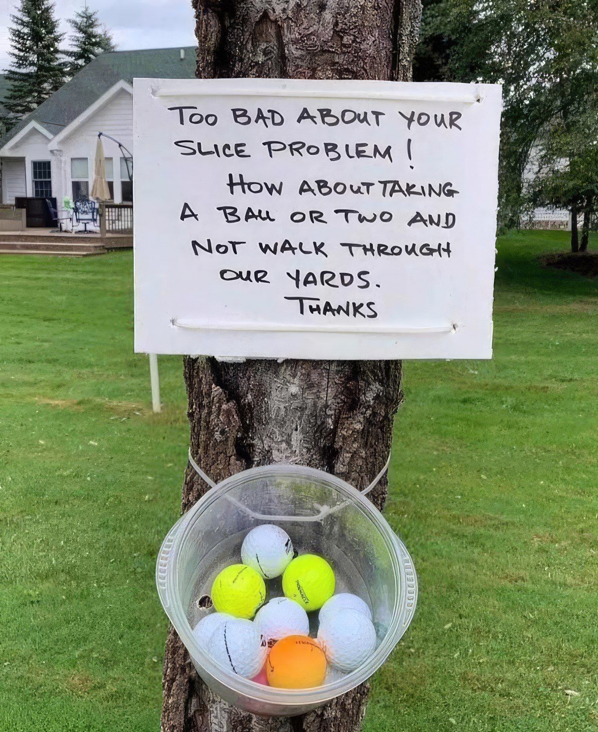 Gewoon een verzameling hilarische foto's #1794