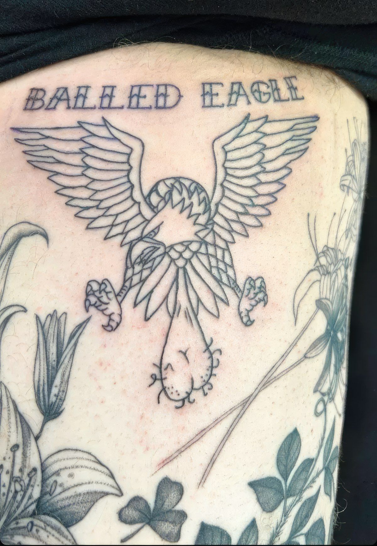 Gewoon een verzameling hilarische foto's #1794