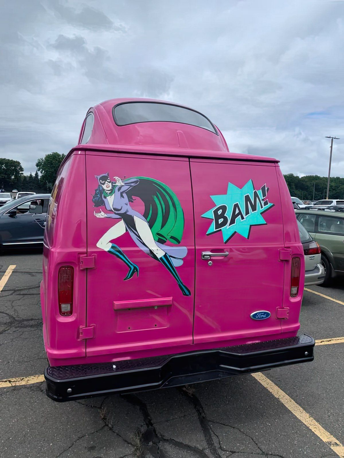 Gewoon een verzameling hilarische foto's #1794