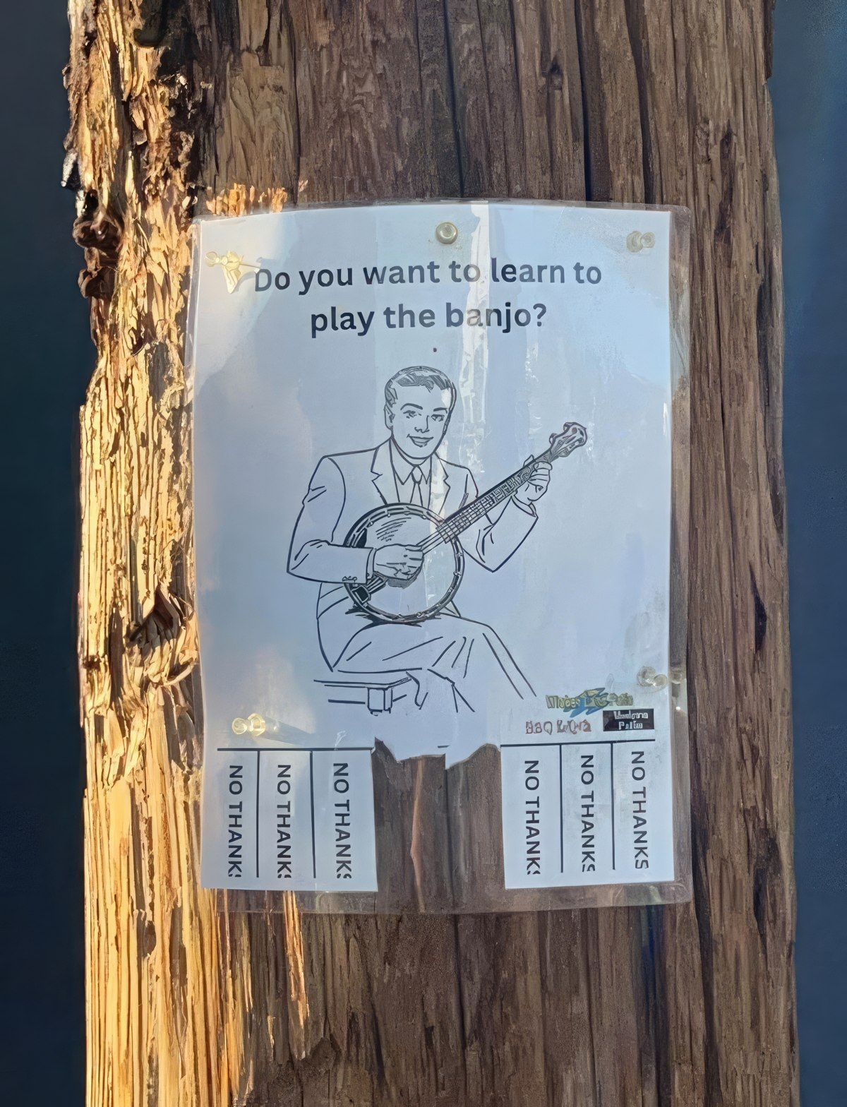 Gewoon een verzameling hilarische foto's #1794