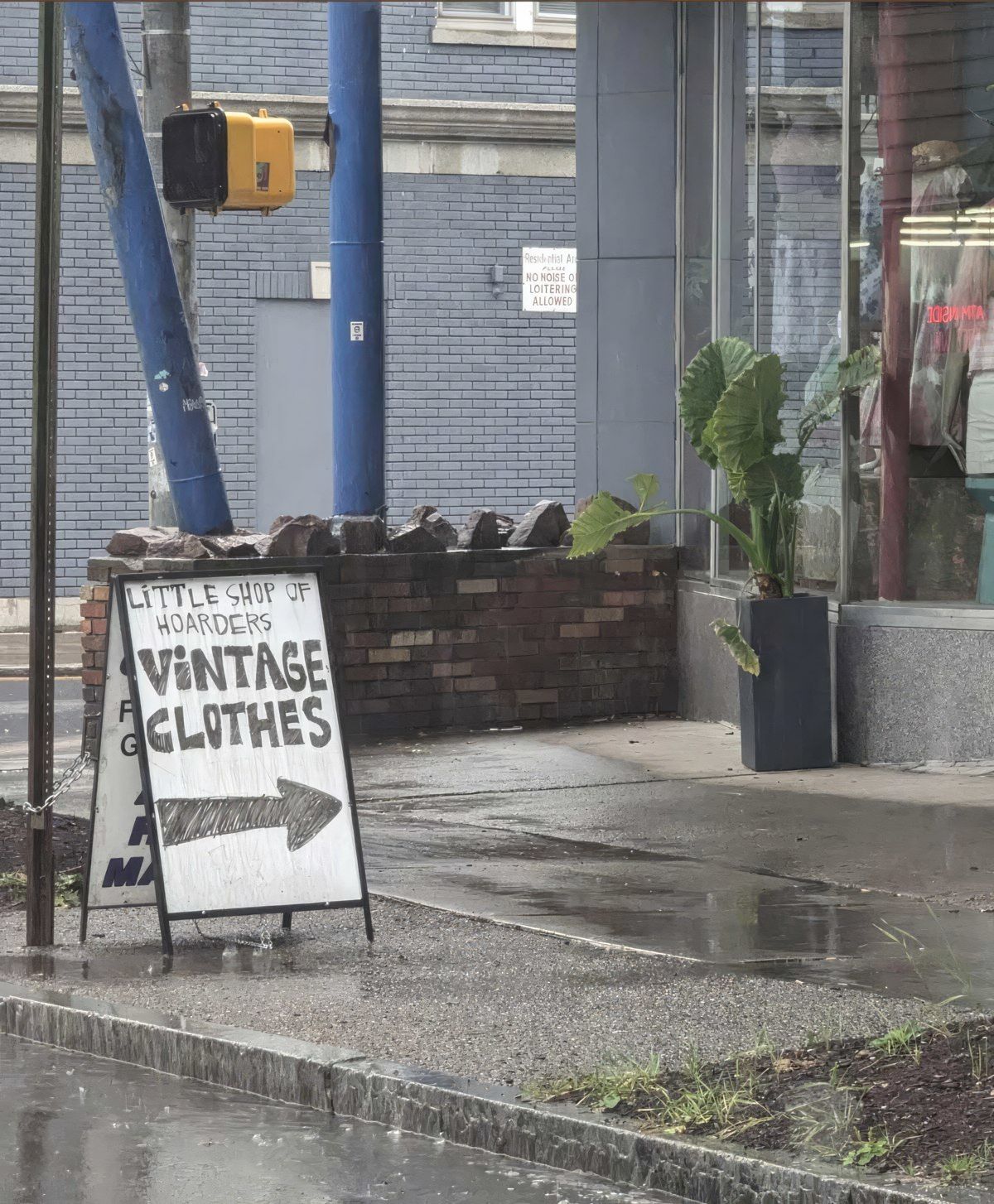 Gewoon een verzameling hilarische foto's #1794