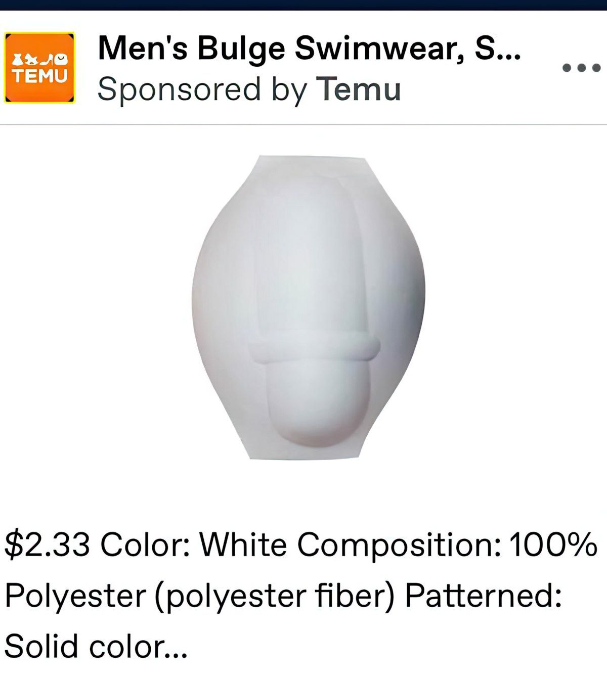 Gewoon een verzameling hilarische foto's #1794