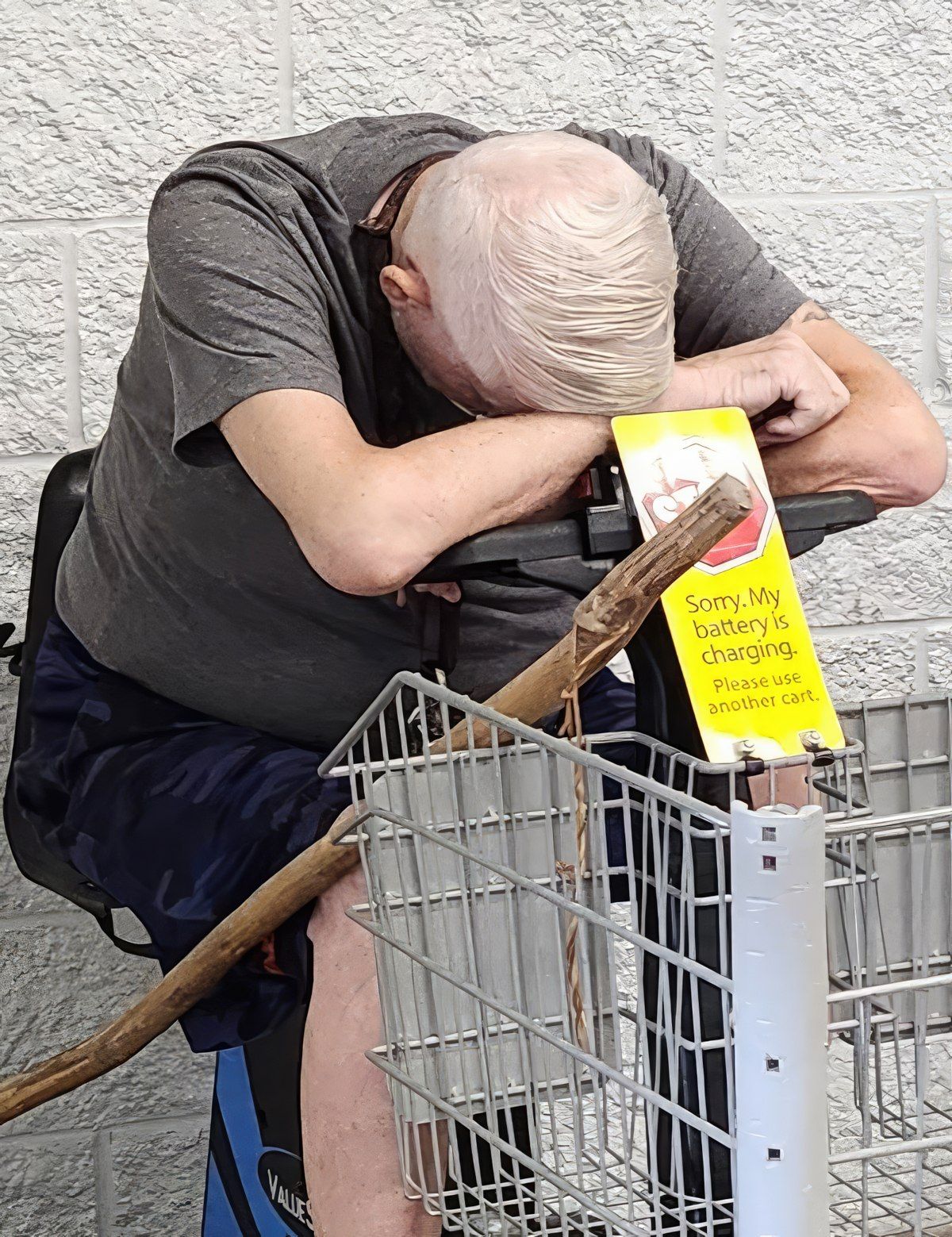 Gewoon een verzameling hilarische foto's #1794