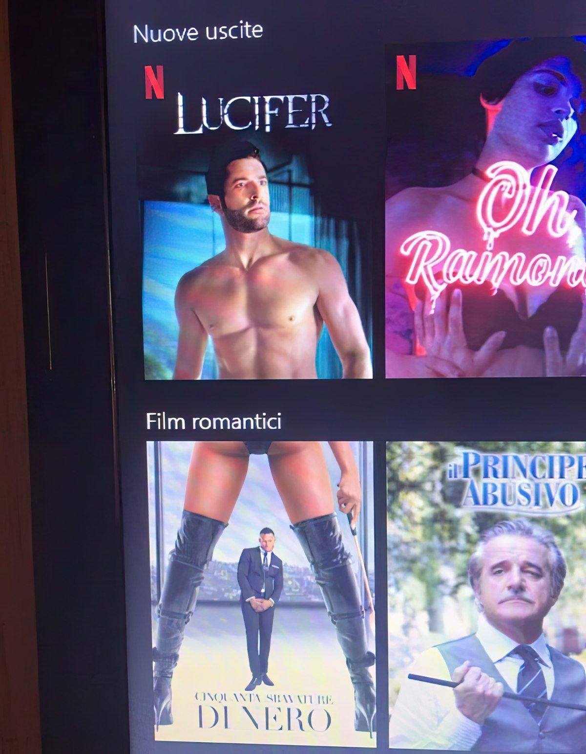 Gewoon een verzameling hilarische foto's #1794