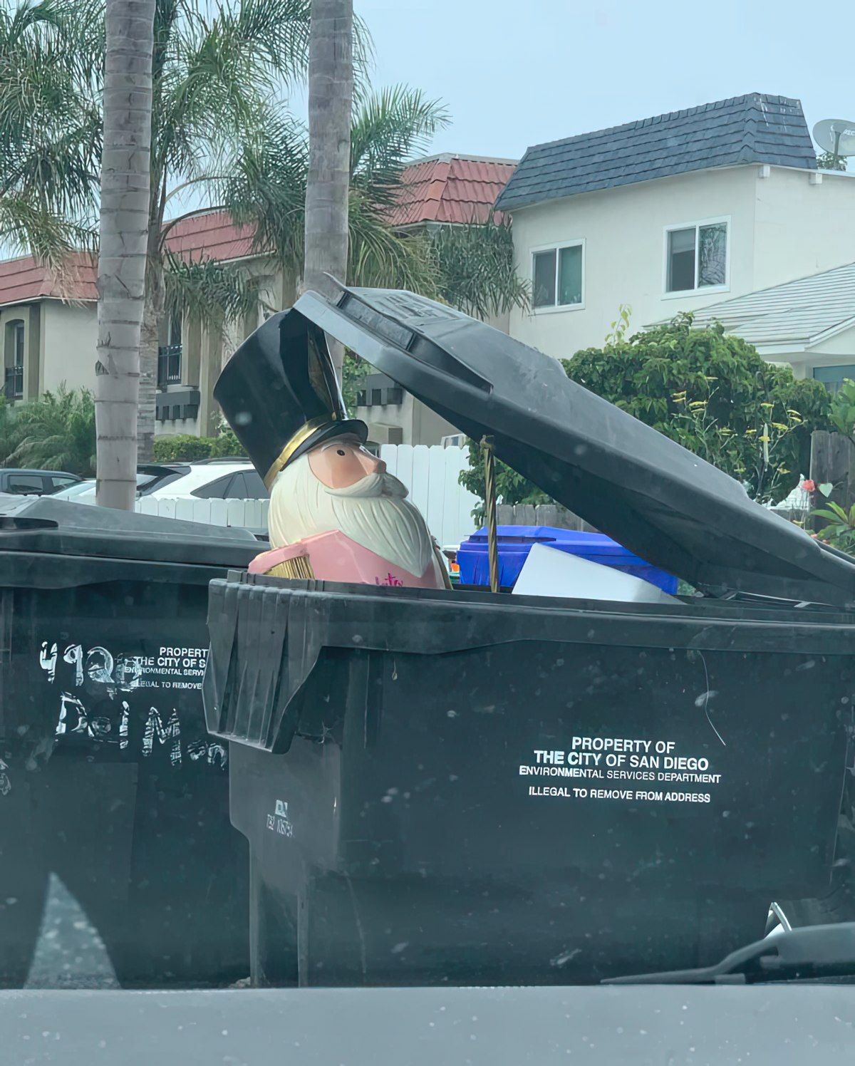 Gewoon een verzameling hilarische foto's #1794