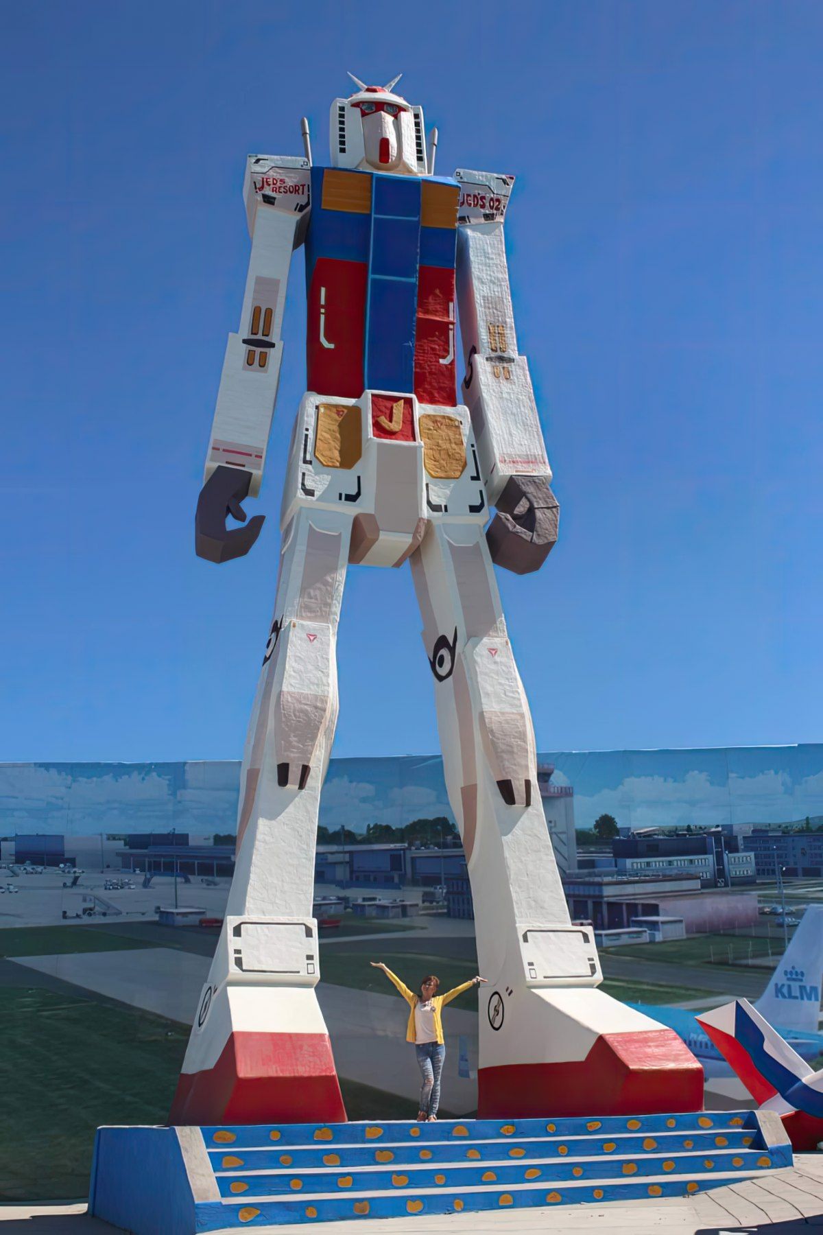 Gewoon een verzameling hilarische foto's #1794