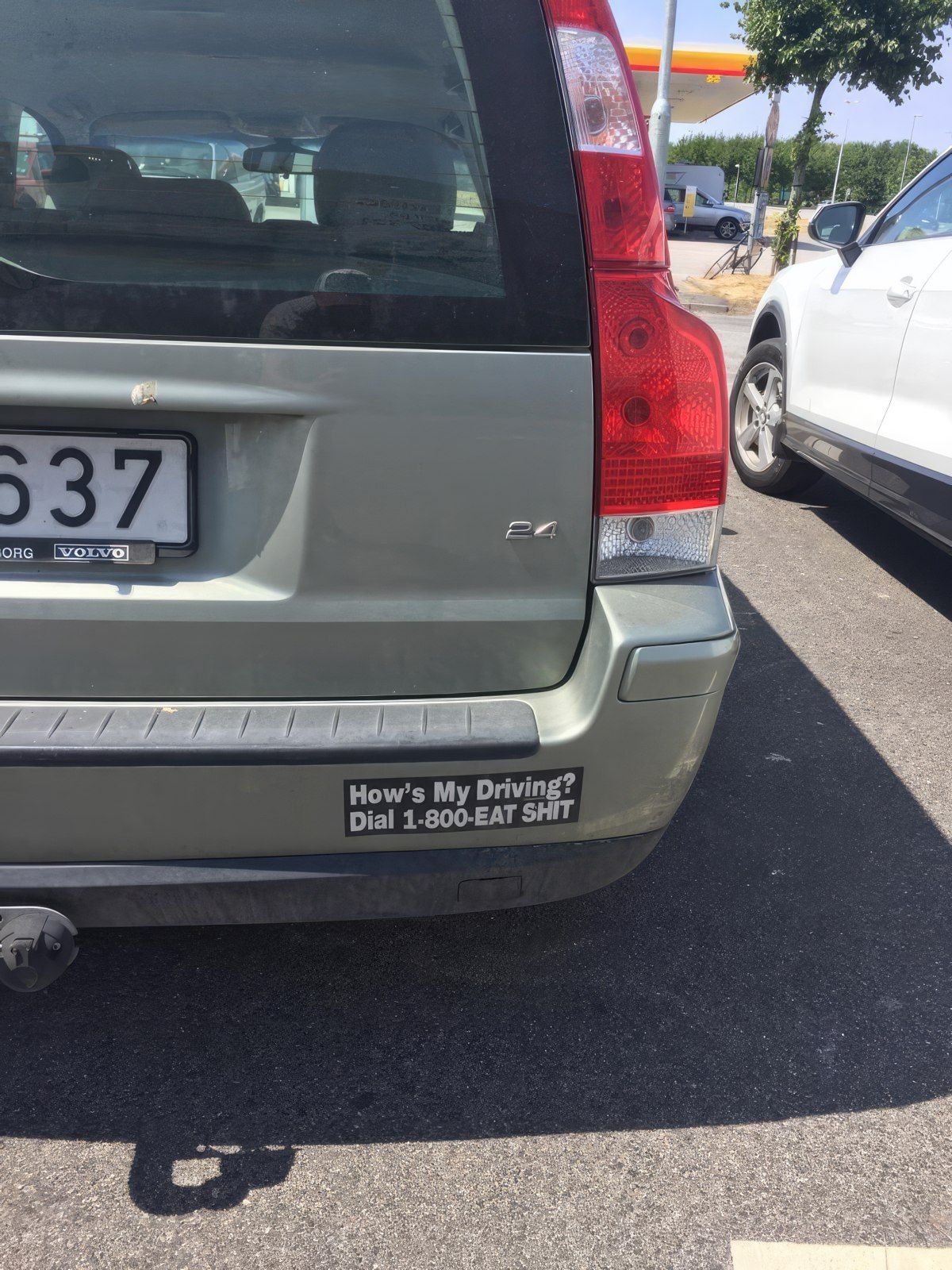 Gewoon een verzameling hilarische foto's #1794