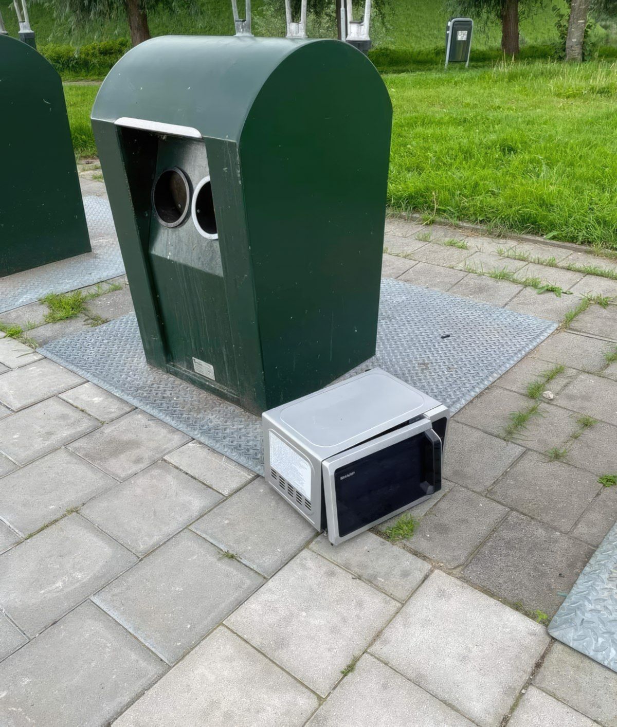 Gewoon een verzameling hilarische foto's #1794