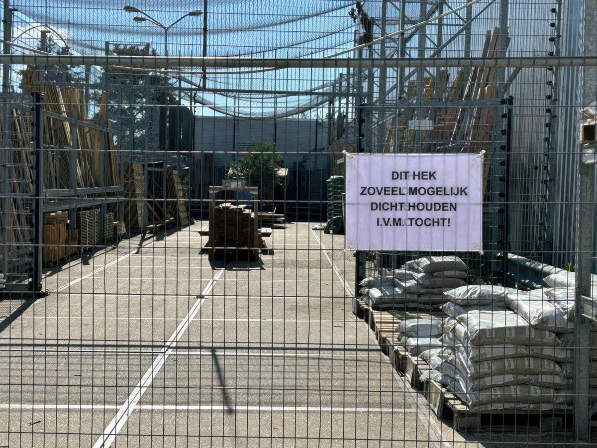 Gewoon een verzameling hilarische foto's #1794