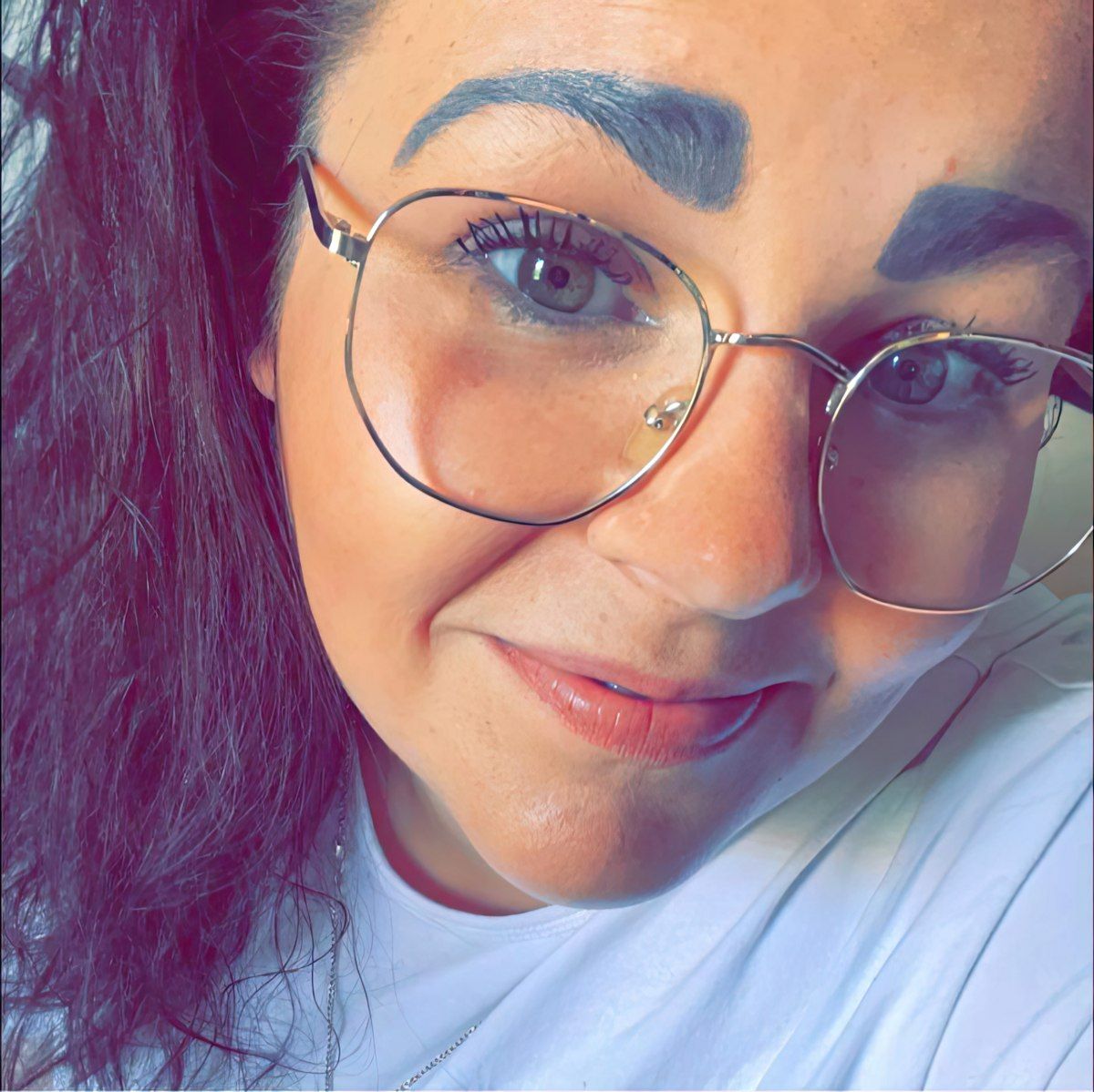 Gewoon een verzameling hilarische foto's #1794